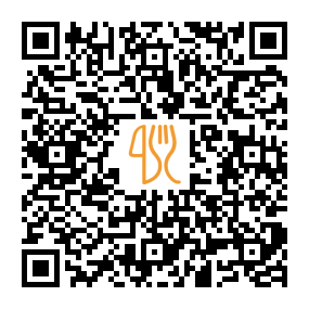 QR-code link către meniul Mooyah Burgers, Fries Shakes