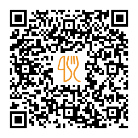 Link con codice QR al menu di Wo Fung Noodle Express