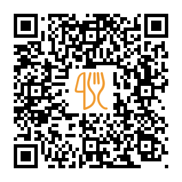 QR-code link către meniul Tan Phat