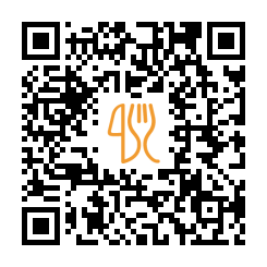 QR-code link către meniul Choripony