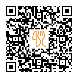 QR-code link către meniul Pizzas Gordacho