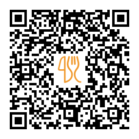 QR-code link către meniul Aladin Meat Shop