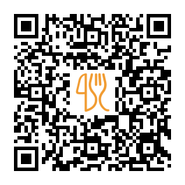 QR-code link către meniul K Taquiza