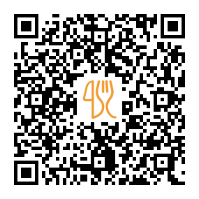 QR-code link către meniul Spanthambre Food Beer