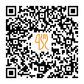 QR-code link către meniul Chefs Kitchen