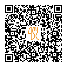 QR-code link către meniul La Taberna Del Papelon