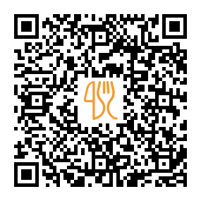 QR-code link către meniul Rakadeka Fresh Thai Kitchen