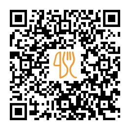 QR-code link către meniul Tartaruga