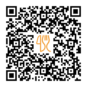 QR-code link către meniul Cinco De Mayo Family