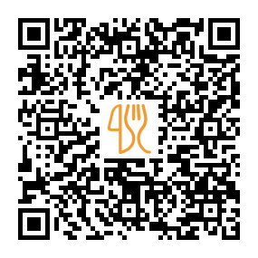 QR-code link către meniul Corner Kitch'n