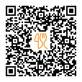 QR-Code zur Speisekarte von Kim's Korean Bbq