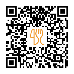 QR-code link către meniul 3r