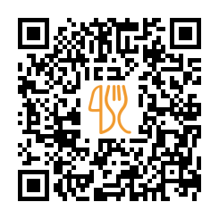 Link con codice QR al menu di Ryde Thai