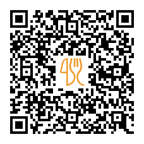 QR-code link către meniul Zazie