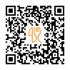 QR-code link către meniul La Poblanita