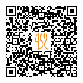 QR-Code zur Speisekarte von Peking Chinese