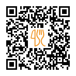 QR-code link către meniul Aekeche