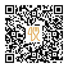 QR-code link către meniul Bengal Lounge