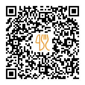 QR-code link către meniul Mongers Market And Kitchen