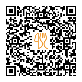 QR-kode-link til menuen på Imbiss Hok Man Hui