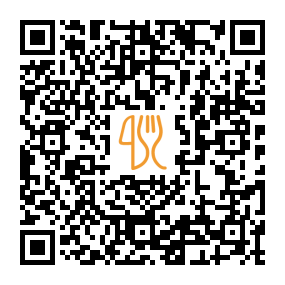 Link z kodem QR do menu Four 66 Newbury St Pub