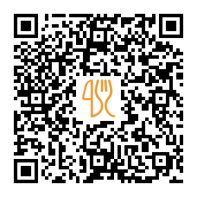 QR-code link către meniul Hillstone