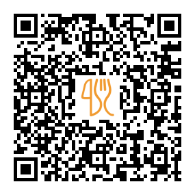 QR-code link către meniul Valentino Pizza