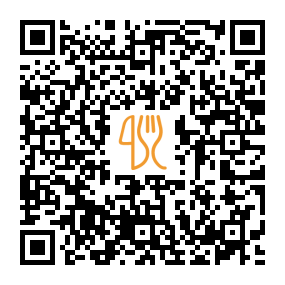 QR-code link către meniul New Sizzling Chinese