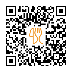 QR-code link către meniul Pho 38