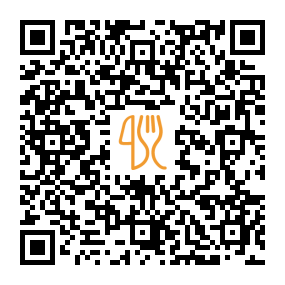 QR-code link către meniul Chongqing Szechuan Cuisine