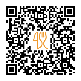 QR-code link către meniul Ichijyu-issai