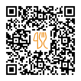 QR-code link către meniul Y Piqueteadero Los Troncos