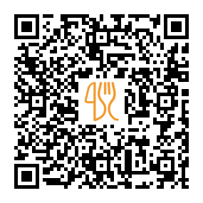 QR-code link către meniul Devocion