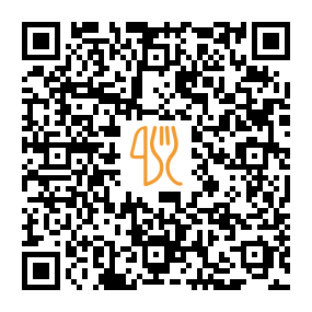 QR-code link către meniul Prezzo