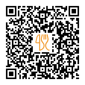 QR-code link către meniul Tortas Gigantes