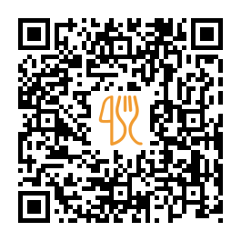 QR-code link către meniul Jernigan's