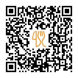 QR-code link către meniul Farm Nojima-san-chi