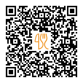 QR-code link naar het menu van Warszawa Bar Restauracja