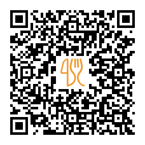 QR-code link către meniul Subway