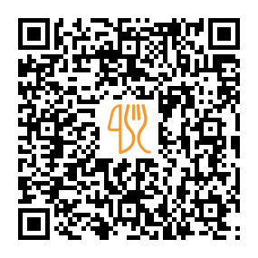 QR-code link către meniul Sharkeys Chophouse