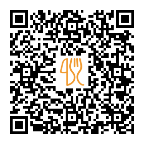 QR-code link către meniul Voula's Offshore Cafe