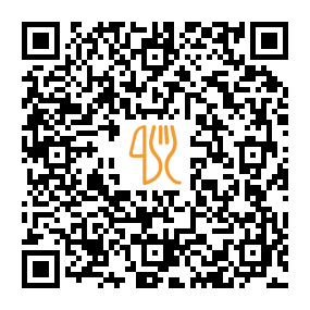 QR-code link către meniul Keventers Ice Cream