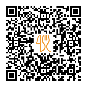 QR-code link către meniul Squeeze Burger