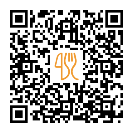 QR-code link către meniul Old Soul 40 Acres