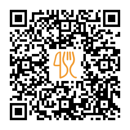 QR-code link către meniul Shan Ma Ma