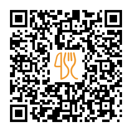 QR-code link către meniul Halu Sushi