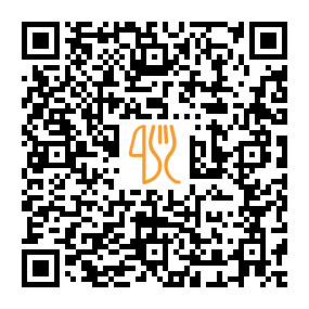 Link z kodem QR do menu True Food Kitchen Palo Alto