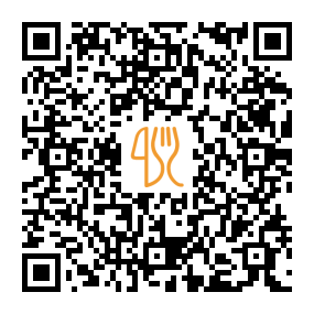 QR-code link către meniul Tienda Montañera Neiva