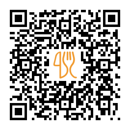 QR-code link către meniul Mongo`s