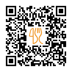 QR-code link către meniul Abruzzi